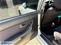 2000 Subaru Legacy Touring Wagon