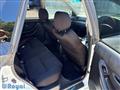 2000 Subaru Legacy Touring Wagon