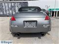 2005 Nissan Fairlady Z