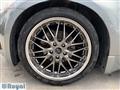 2005 Nissan Fairlady Z
