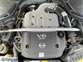 2005 Nissan Fairlady Z