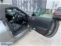 2005 Nissan Fairlady Z