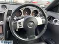 2005 Nissan Fairlady Z