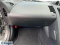 2005 Nissan Fairlady Z