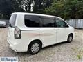 2009 Toyota Voxy