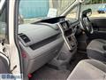 2009 Toyota Voxy