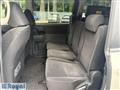 2009 Toyota Voxy