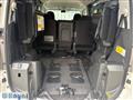2009 Toyota Voxy
