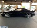 1995 Mazda Eunos Cosmo