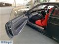 1995 Mazda Eunos Cosmo