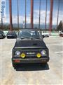 1991 Suzuki Jimny
