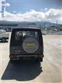 1991 Suzuki Jimny