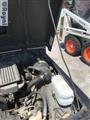 1991 Suzuki Jimny