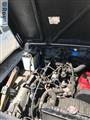 1991 Suzuki Jimny
