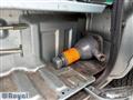 2004 Nissan Caravan Van