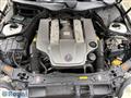 2003 Mercedes-Benz C-Class