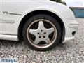 2003 Mercedes-Benz C-Class