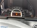 2003 Mercedes-Benz C-Class