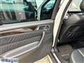 2003 Mercedes-Benz C-Class