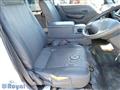2012 Mazda Bongo Van