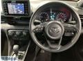 2020 Toyota Yaris