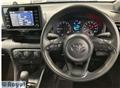 2020 Toyota Yaris