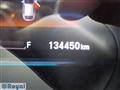2019 Honda Fit Hybrid