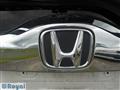 2019 Honda Fit Hybrid