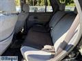 1996 Toyota Hilux Surf