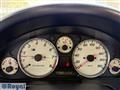 2000 Mazda Roadster