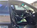 2001 Honda Accord
