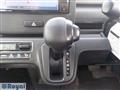 2019 Suzuki Wagon R