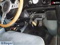 1998 Rover Mini