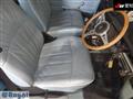 1998 Rover Mini