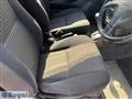 2001 Mitsubishi Pajero Mini