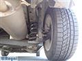 2010 Mazda Demio