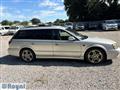 1999 Subaru Legacy Touring Wagon