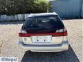 1999 Subaru Legacy Touring Wagon