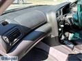 1999 Subaru Legacy Touring Wagon