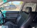 1999 Subaru Legacy Touring Wagon