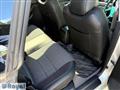 1999 Subaru Legacy Touring Wagon