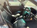 1999 Subaru Legacy Touring Wagon