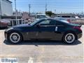2004 Nissan Fairlady Z