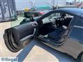 2004 Nissan Fairlady Z