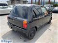 1997 Mazda Carol