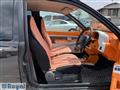 1997 Mazda Carol