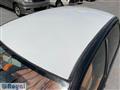 1997 Mazda Carol