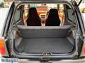 1997 Mazda Carol