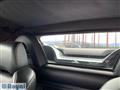 2005 Nissan Fairlady Z