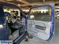 2000 Suzuki Jimny